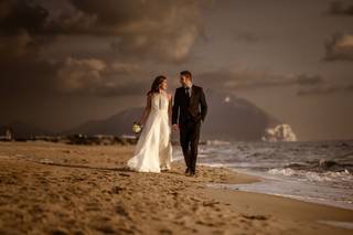 Luigi Renzi Photography