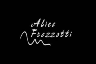 Alice Frezzotti