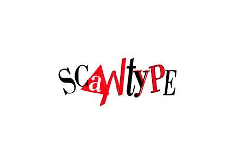 Scantype srl