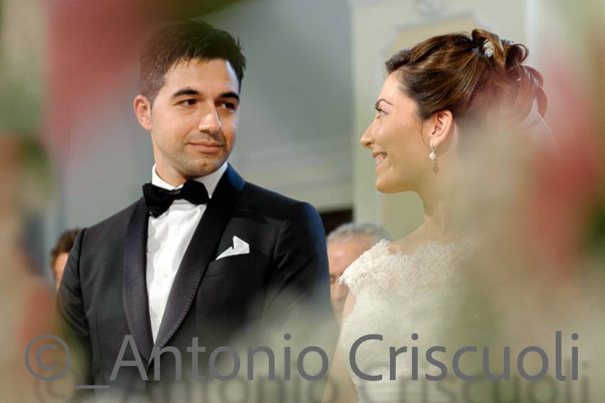 © A Criscuoli