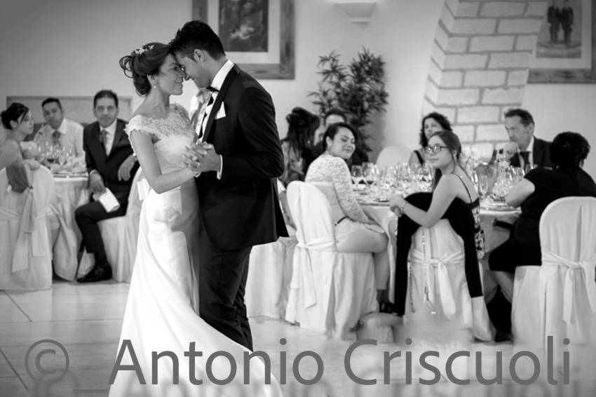 Antonio Criscuoli