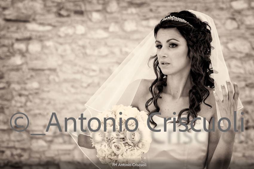 © A Criscuoli
