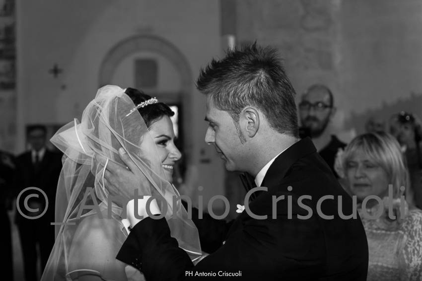 © A Criscuoli