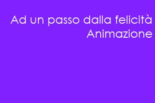 Animazione