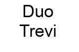 Duo Trevi - logo
