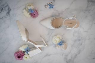 SB Atelier Scarpe