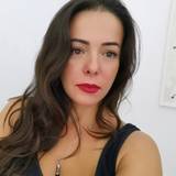 Dany Trebini
