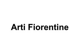 Arti Fiorentine