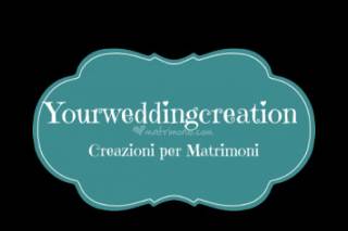 Your Wedding Creation