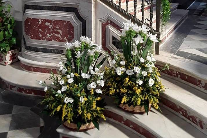 Cattedrale di lipari