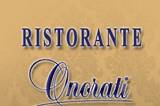 Ristorante Onorati