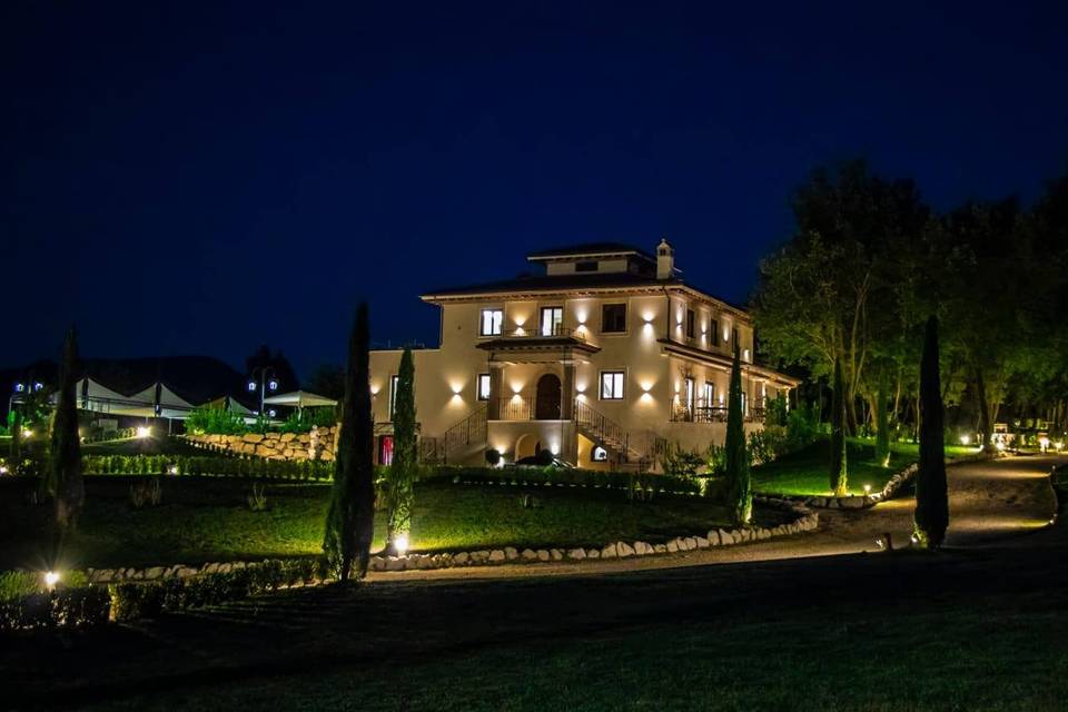 Tenuta Il Sogno