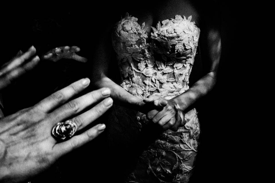 Details. Catania