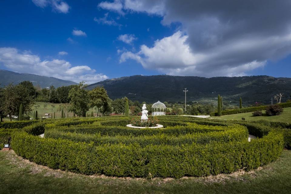 Tenuta Il Sogno