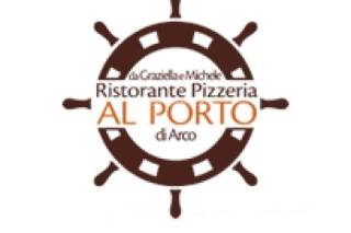 Pizzeria Ristorante Al Porto di Arco