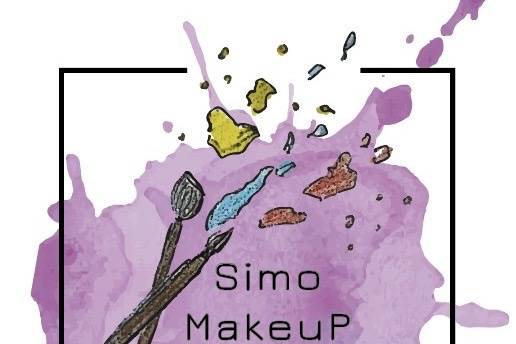 Simo Make-up Artist