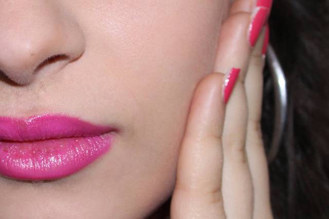 Simo Make-up Artist