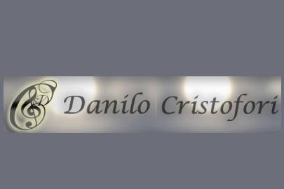 Danilo Cristofori