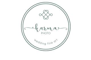 Karma Photo
