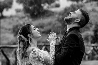 Gilberto Ferraina Photographer
