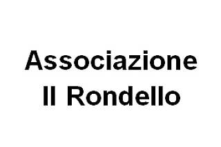 Associazione Il Rondello logo
