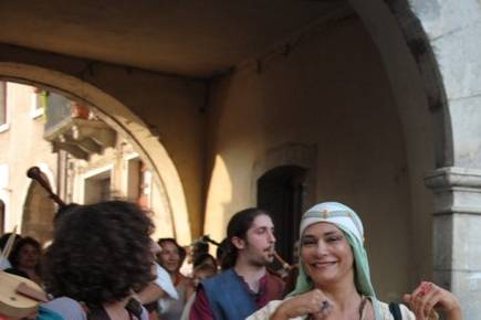 Associazione Il Rondello