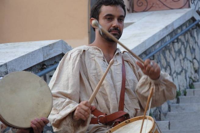 Associazione Il Rondello