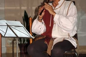 Associazione Il Rondello