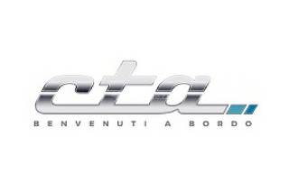 Cta consorzio torinese logo