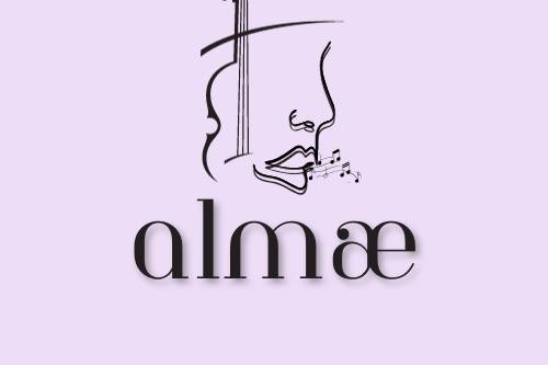 Almae