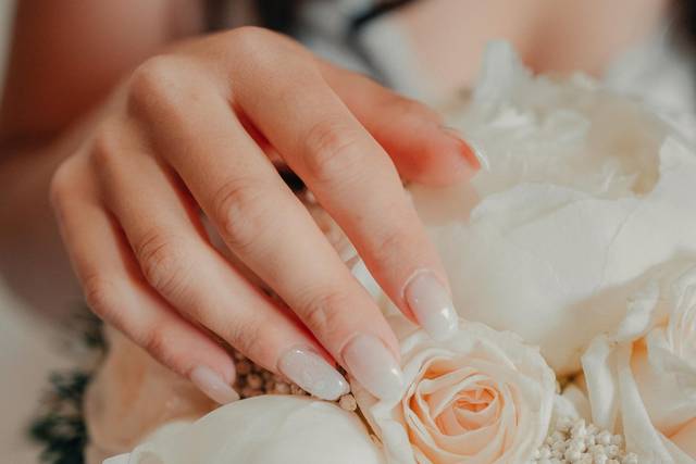 Il bouquet