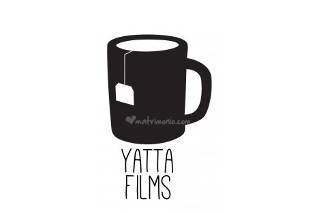 Yatta Films logo