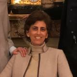 Maria Carolina Agliardi