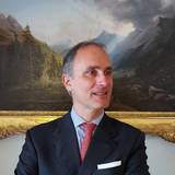 Alessio Agliardi