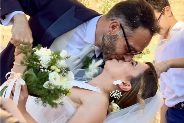 GluemediaLab – Wedding Content Creator