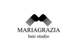 Hair Studio Mariagrazia