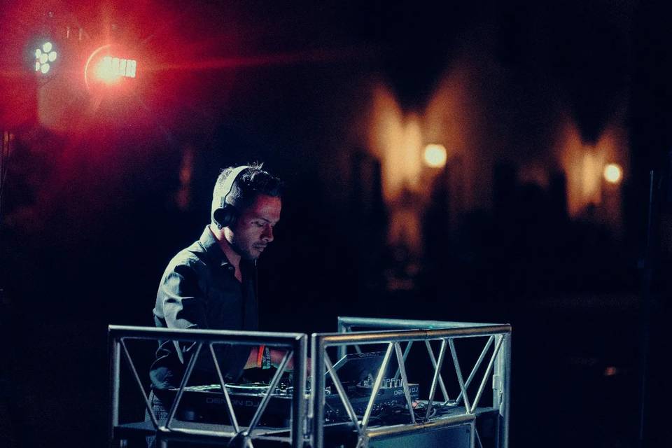 Edoardo Diciotti
