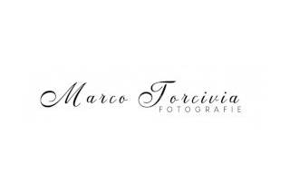 Marco Torcivia Fotografo