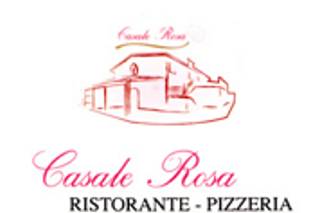 Ristorante Il Casale Rosa