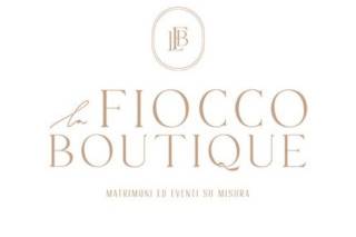 Logo La Fiocco Boutique