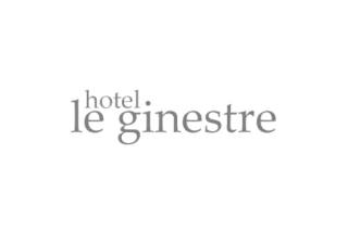 Hotel Le Ginestre