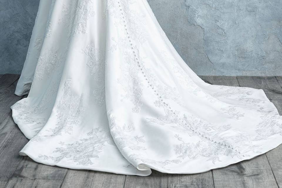 Sposa Creazioni