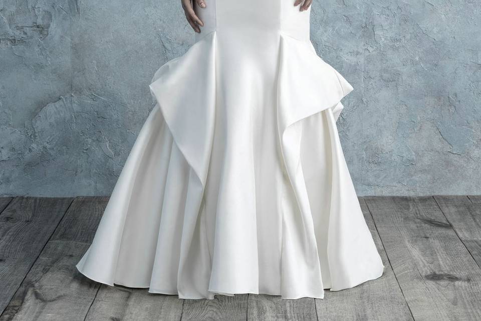 Sposa Creazioni