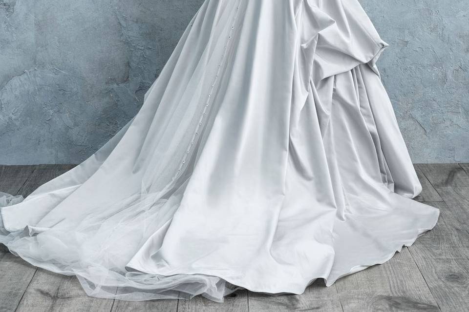 Sposa Creazioni