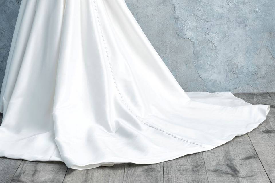 Sposa Creazioni