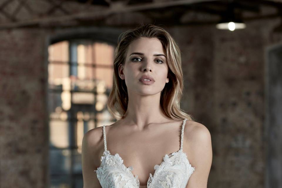 Sposa Creazioni