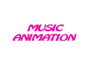 Music Animation