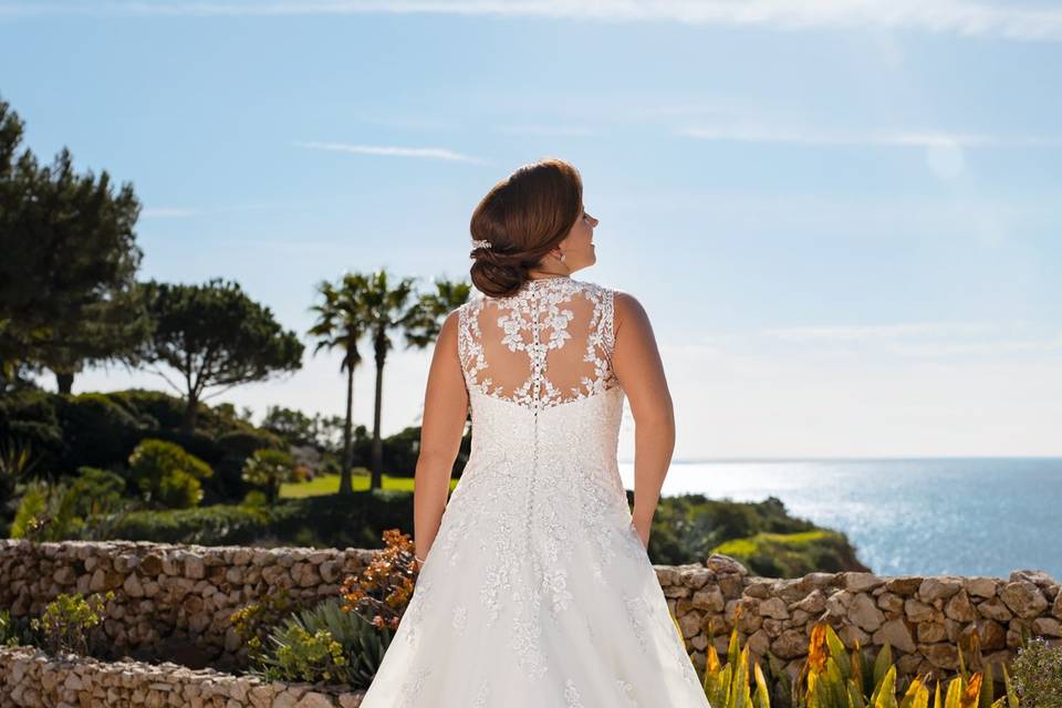 Sposa Creazioni