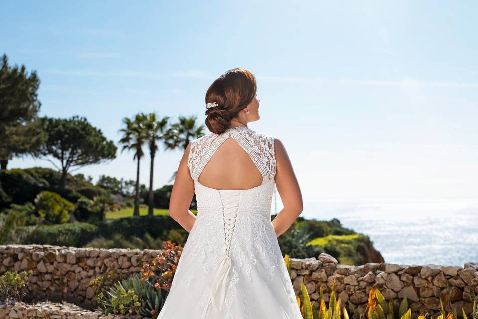 Sposa Creazioni