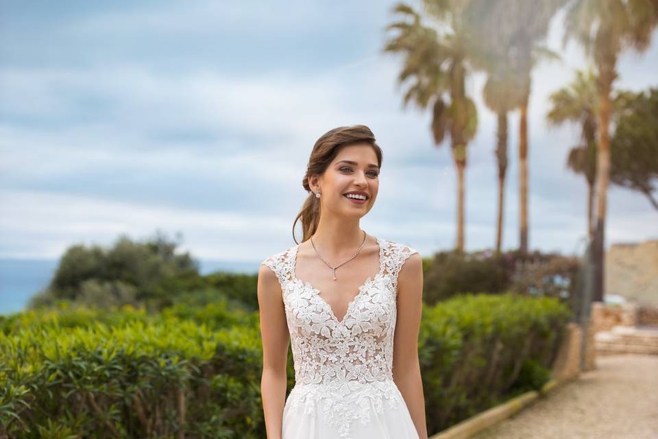 Sposa Creazioni